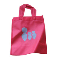 白城KB01 无纺布袋（可定制）