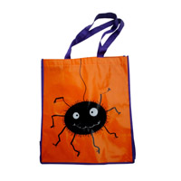 白城KB05 覆膜无纺布袋（可定制）