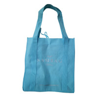 白城无纺布袋的常规选择厚度