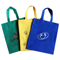 白城KB08 无纺布袋（可定制）