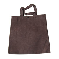 白城KB09 无纺布袋（可定制）