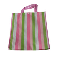 白城KB11 无纺布袋（可定制）